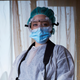 Image for article titled Spatter Analyst Finally Working With Blood After Years Paying Dues With Urine